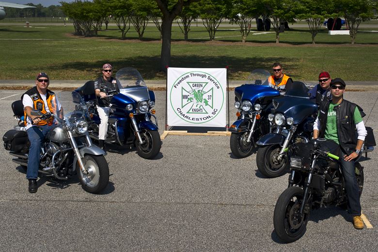 CF Moto to release 8 bikes in 250 to 650cc variety – Take on KTM, Royal Enfield 1
