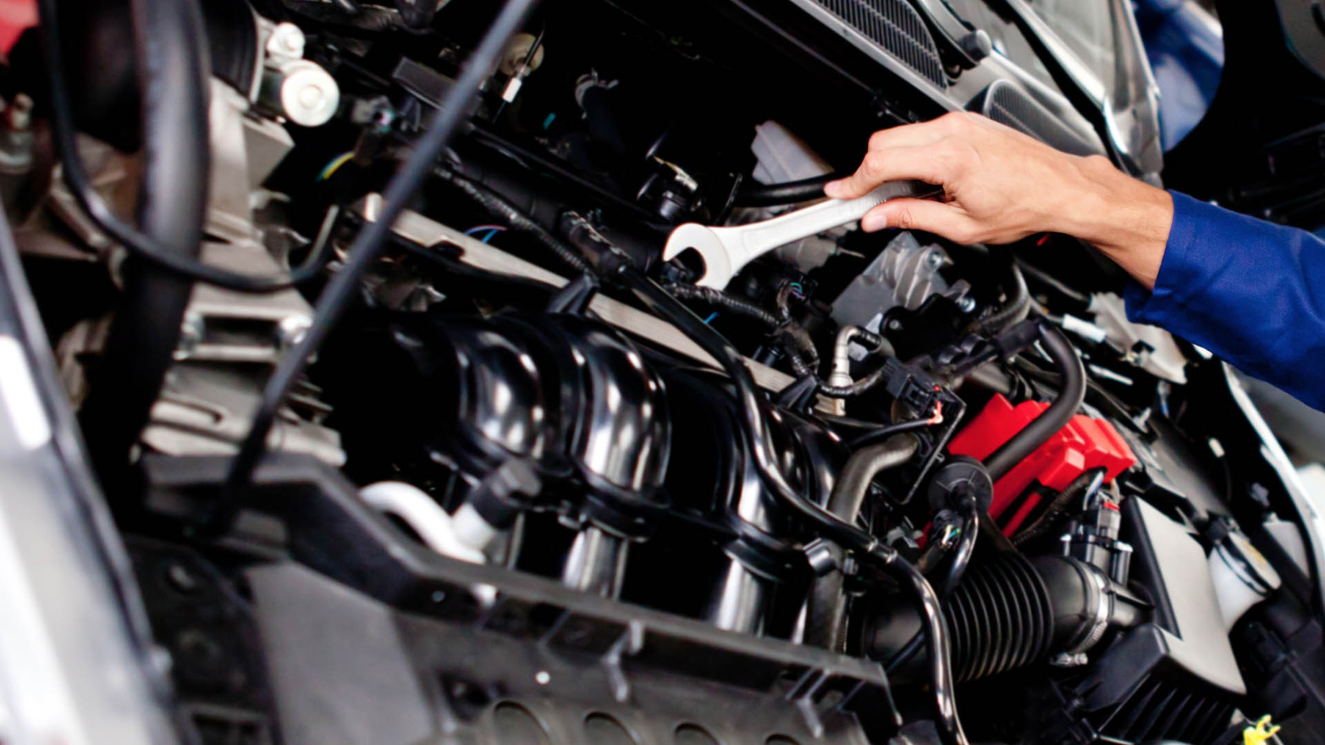 Car Services