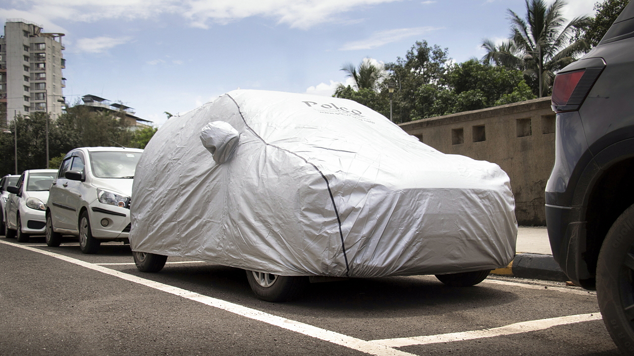 Car Covers
